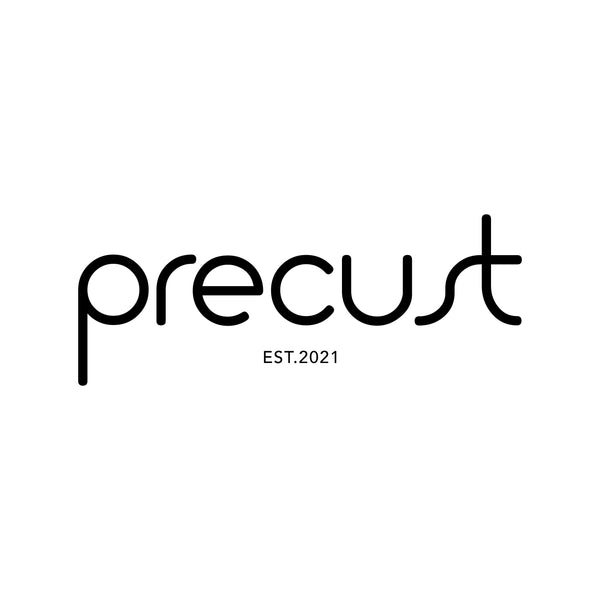 precust